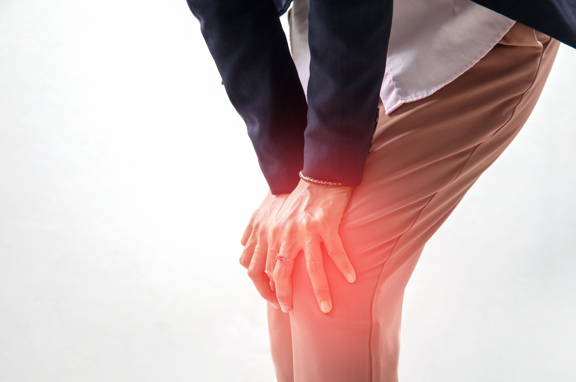 4 Common Golf Injuries You Can Prevent If You Do These Exercises