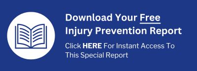 Free Injury Prevention Report