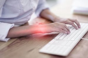 Read THIS To Learn How To Prevent Carpal Tunnel Syndrome