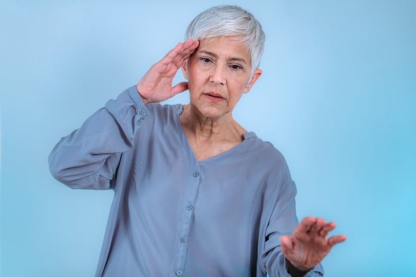 alzheimer's and brain awareness month injury prevention